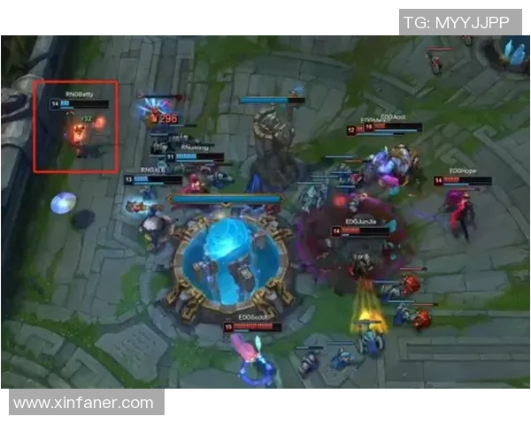 鏖战五局险胜陈俊菘晋级男单八强震撼回顾 鏖战五局险胜陈俊菘晋级男单八强震撼回顾