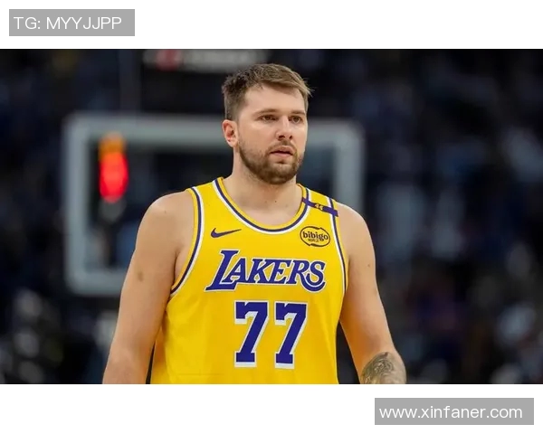 东契奇与湖人达成3年165亿美元顶薪续约协议引发热议