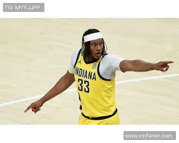 步行者如何在失去哈利伯顿的情况下重塑球队竞争力与未来发展策略