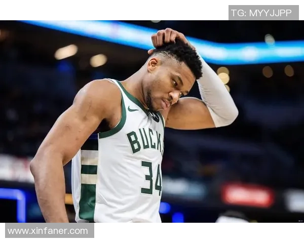 字母哥坦言尚未恢复最佳状态 但信心十足誓为雄鹿揭幕战全力以赴 字母哥坦言尚未恢复最佳状态 但信心十足誓为雄鹿揭幕战全力以赴