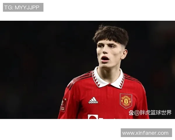 篮网与前锋扎伊尔·威廉姆斯达成为期多年的续约合同