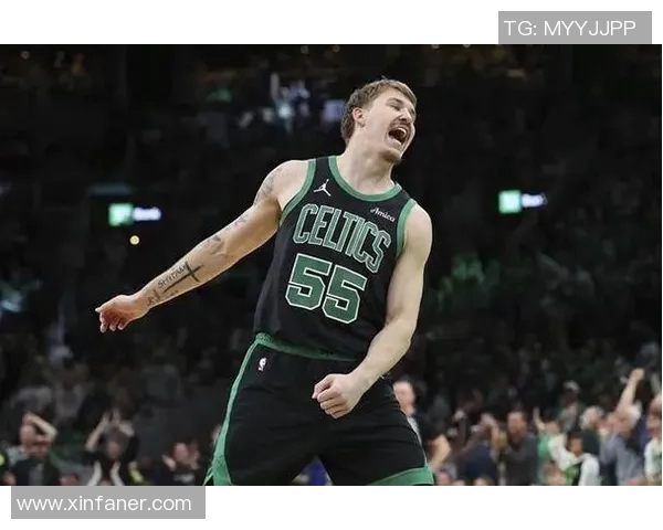 谢尔曼分享训练营感受：球队活力四射积极创造机会氛围热烈动人