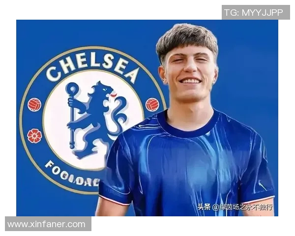 宝刀不老！里尔计划与39岁吉鲁续约至2027年 球员加盟以来8场3球