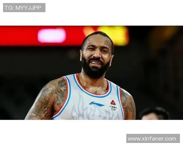 阿德莱德36人计划裁掉哈雷尔，禁药违规成关键因素