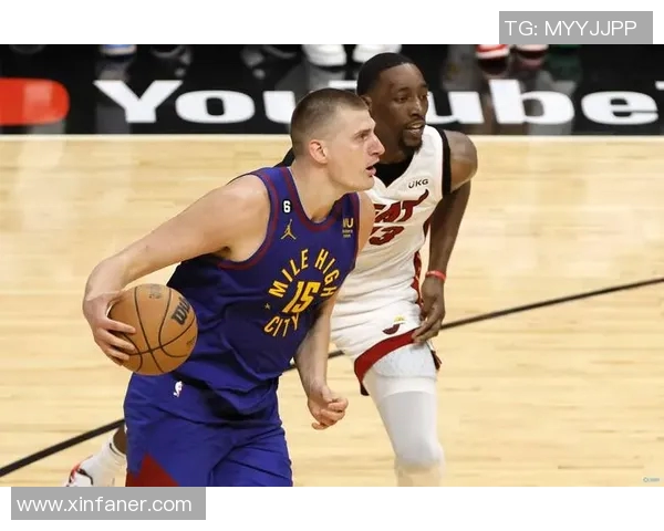 斯波阿德巴约感觉还好 未让他再登场是不想让伤情恶化