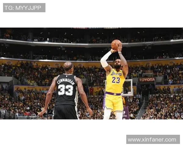 湖人队的“女儿奴” 湖人队的“女儿奴”