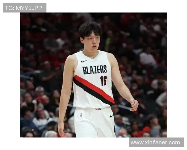 体坛周报季前赛末战再交学费，杨瀚森的眼泪不能白流