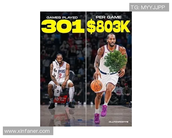 [篮球公园]NBA报告：詹姆斯再创历史 伦纳德伤愈回归