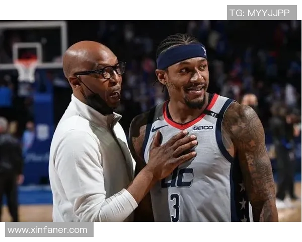 华盛顿：本场我们哪方面都没做好 有很大成长空间&会变得更好