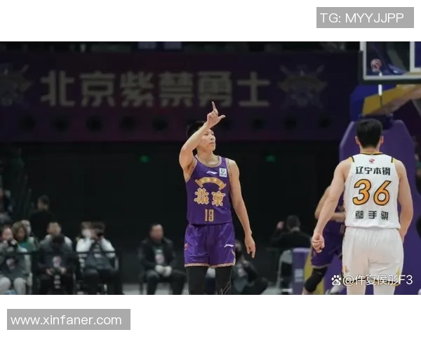 宁波回顾休赛期操作:续约王俊杰 签约刘晓宇等人 四外援到位 宁波回顾休赛期操作:续约王俊杰 签约刘晓宇等人 四外援到位