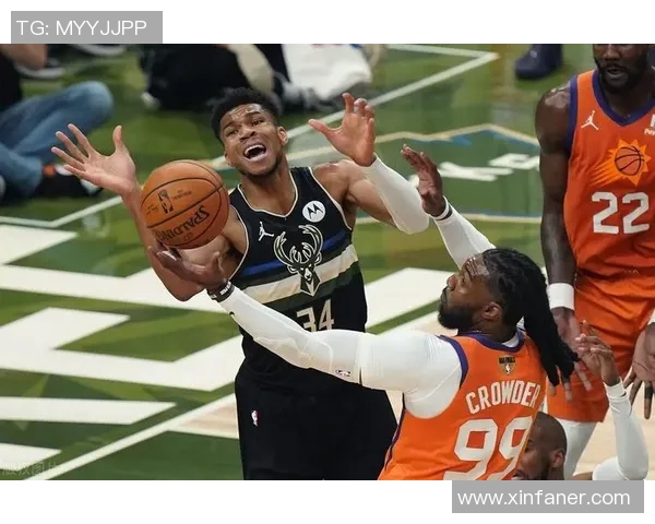 字母哥创历史纪录！雄鹿连胜，新赛季表现惊艳！