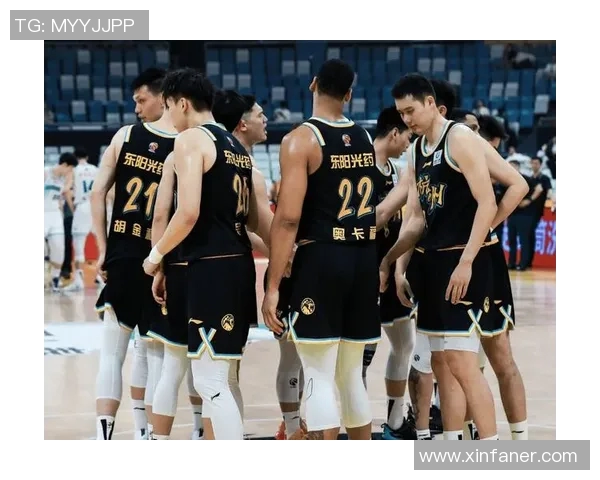 录了一下山西和宏远的34名决赛的决战时刻 录了一下山西和宏远的34名决赛的决战时刻