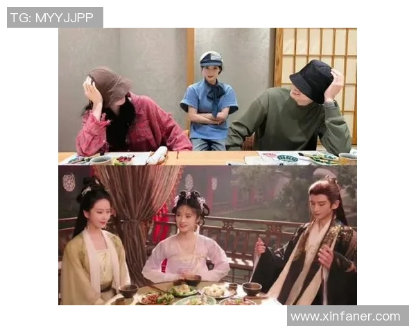 文班自媒体晒文班少林寺修炼图：无论这些高僧做了什么 谢谢你们