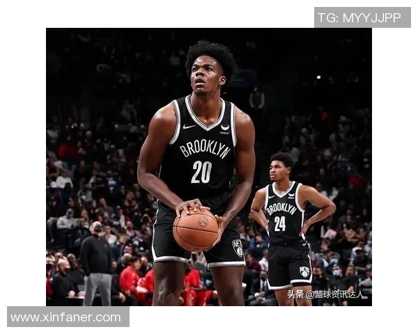 应该让我多打会儿！夏普仅出战24分钟 14中7&三分7中3砍19分4板