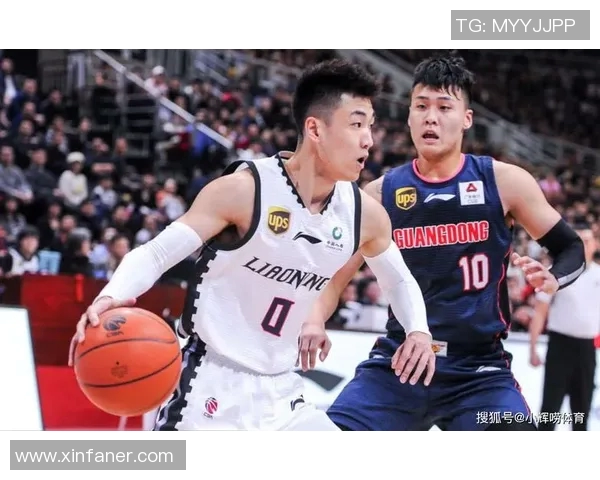 不找外援了？曾经的总冠军球队，新赛季要全华班打CBA