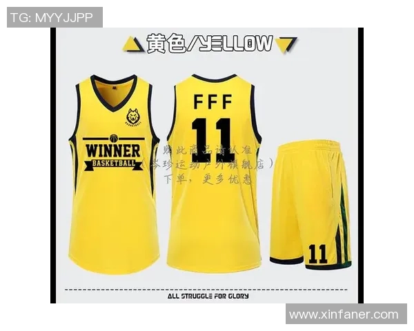 爵士新款城市版球衣揭晓，山脉灵感串联犹他