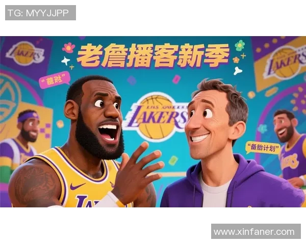 纳什退役后加盟勇士教练团，与詹姆斯调侃：打不过那就加入吧