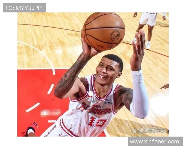 范弗里特：待我回归时 一定会成为一个更全面更优秀的球员和个人