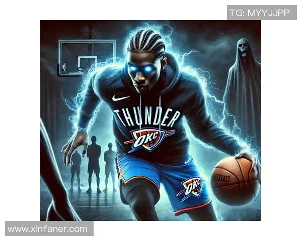 SGA独揽28分12助攻，雷霆轻取勇士保持联盟第一