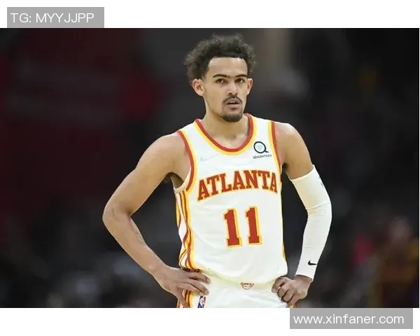 太阳对阵老鹰伤病报告:特雷·杨&阿伦&杰伦·格林因伤缺席 太阳对阵老鹰伤病报告:特雷·杨&阿伦&杰伦·格林因伤缺席