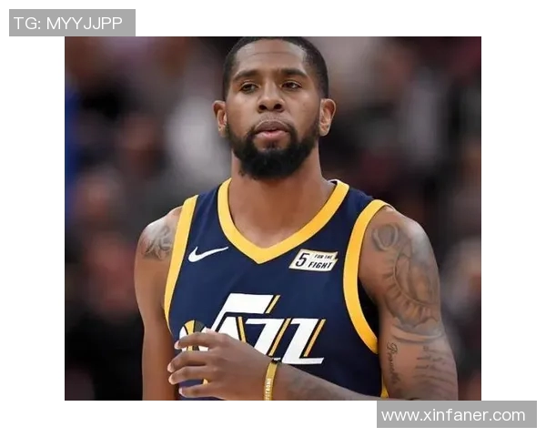 汤普森低迷！独行侠104：118灰熊，克里斯蒂与弗拉格均上双