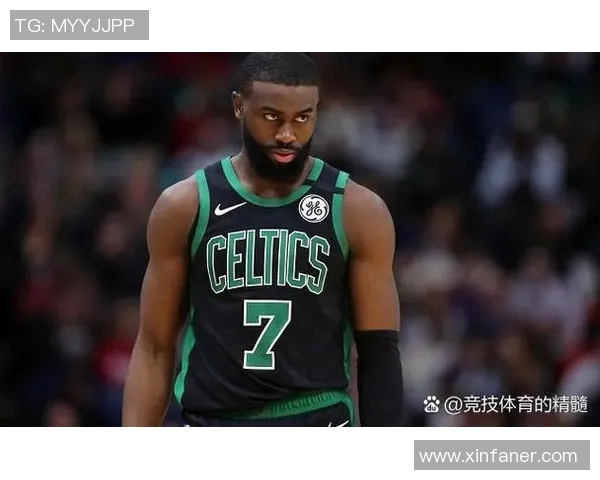 连续九年没进季后赛，鱼腩弱旅，疯狂交易，何时能翻身？