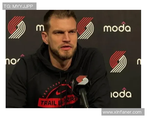 队记：斯普利特具备成为优秀教练的能力 他近期不太会改变打法