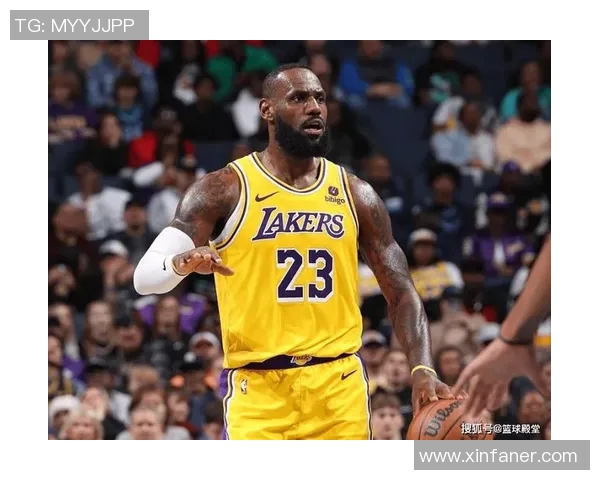 湖人123-120绝杀猛龙 球员评价:5人优秀,3人及格,2人崩盘 湖人123-120绝杀猛龙 球员评价:5人优秀,3人及格,2人崩盘