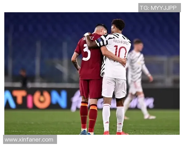 新星崛起!奎因24场三双碾压蔡恩254场纪录 新星崛起!奎因24场三双碾压蔡恩254场纪录