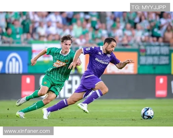 国手出击 带队破局 揭幕战高效发力,反击攻势令你目不暇接! 国手出击 带队破局 揭幕战高效发力,反击攻势令你目不暇接!