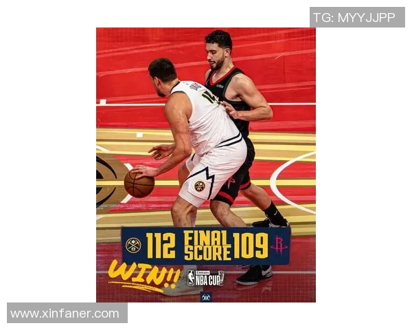 探花,火箭14分大胜掘金,主帅暴怒遭驱逐,杜兰特31+6,谢泼德28分,约基奇5犯5失误 探花,火箭14分大胜掘金,主帅暴怒遭驱逐,杜兰特31+6,谢泼德28分,约基奇5犯5失误