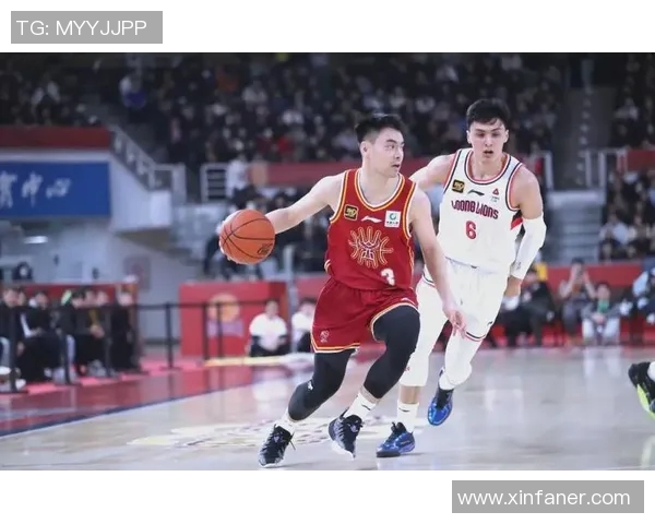 最新！山西男篮主场两连胜！