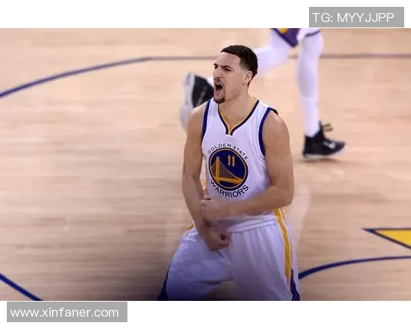 科尔轮换的稳定性：库追缺阵&斯潘塞崛起 每天的情况都不一样