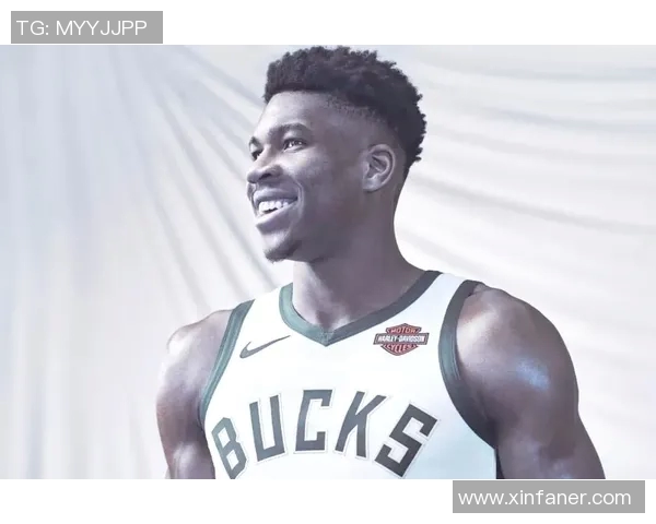 字母哥续约锁定雄鹿生涯，成队史第一人，夺冠背后原因曝光