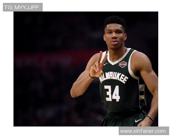 字母哥19分率雄鹿领先公牛 末节决战悬念迭起