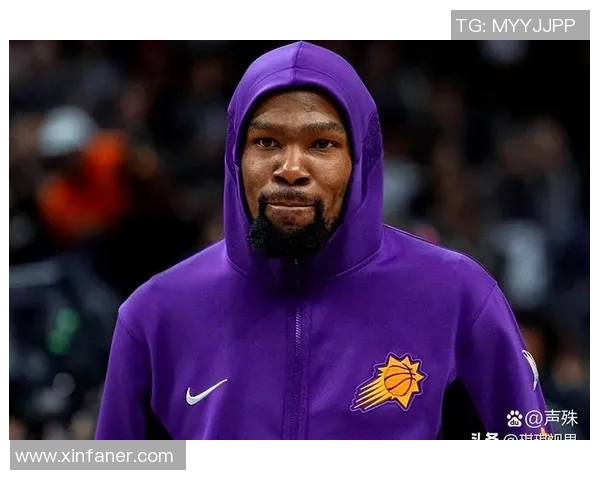 杜兰特回忆当年和格林闹翻一事，我要绝杀球，他不给还失误了