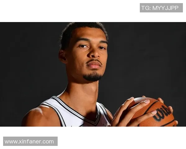 今天是马刺球员文班亚马的22岁生日🎂 一起祝福班子生日快乐吧