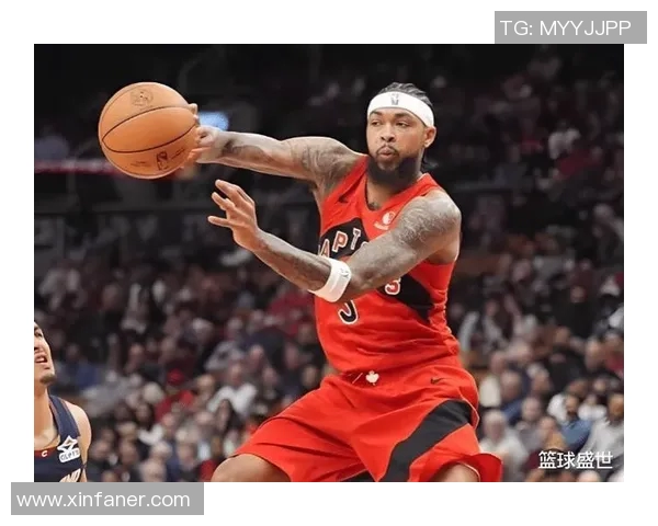 英格拉姆33分助猛龙战平掘金