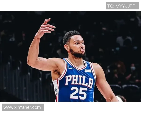 特雷·杨加盟奇才后将接受伤情评估，奇才对他采取谨慎态度