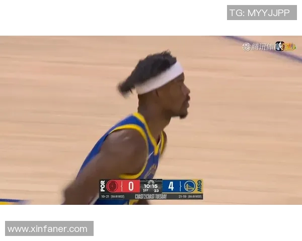 巴特勒：失误是轻松得分的机会，现在失误比以前更致命了