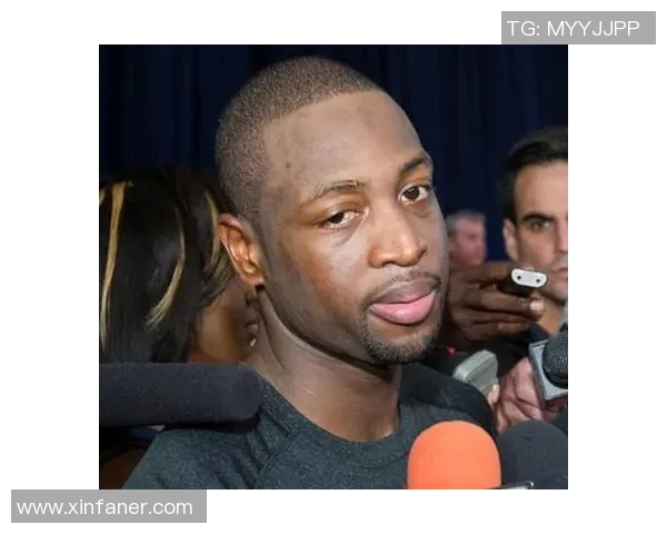 骑士队迪恩·韦德左膝伤退出今日较量