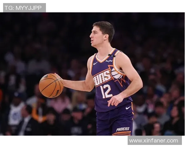 关键上篮！小波特17中9砍下全场最高26分，三分10中5