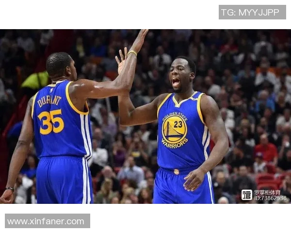 古德温：努力让坎宁安打得难受 他是联盟绕掩护最多的球员之一