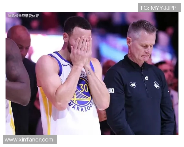 纯投手真没哨？克莱44次0罚25分含泪领跑 库里大鸟雷·阿伦齐上榜