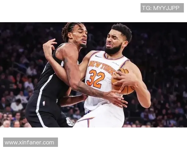 一年84万，雄鹿捡到宝？篮网用心良苦，湖人却成最大赢家！