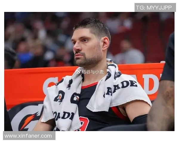 马祖拉谈武切维奇他今天在场上很从容,比之前好了很多