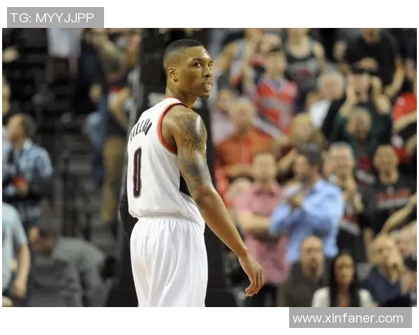 小朋友见大世面！利拉德三分大赛神准 马刺新秀卡布惊出表情包