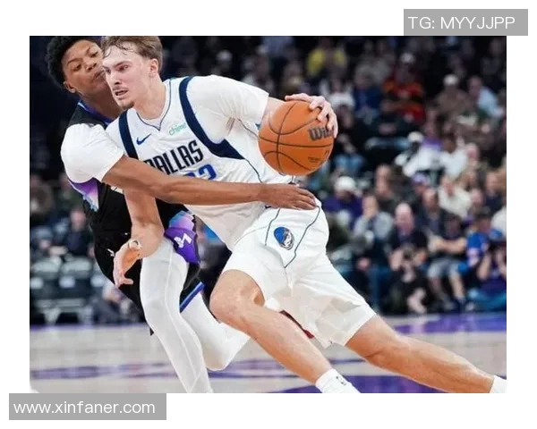 独行侠新秀库珀·弗拉格脚伤缺阵：天才球员的成长之路遭遇考验