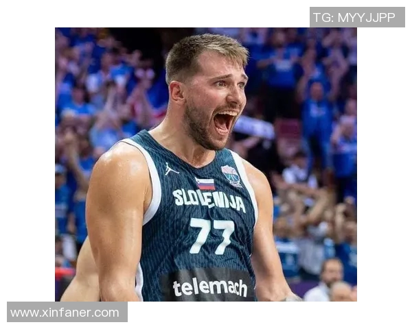 东契奇第33次砍下40+8+8数据,超越哈登升至历史第三