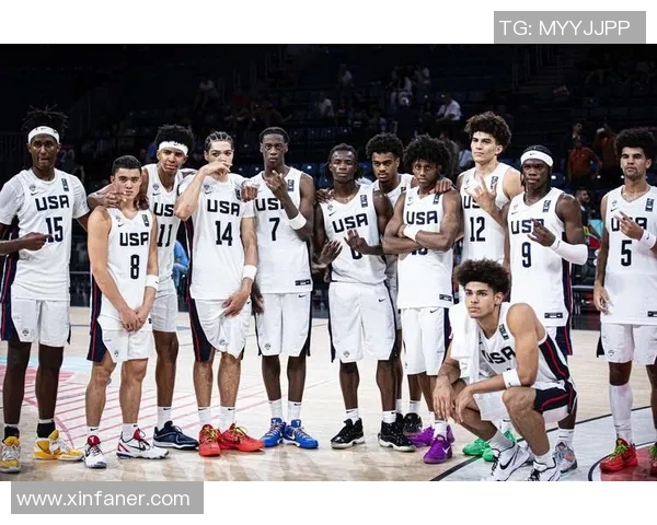 状元热门卡梅隆·布泽尔10中8轰下22+12 双胞胎兄弟凯登正负值+32